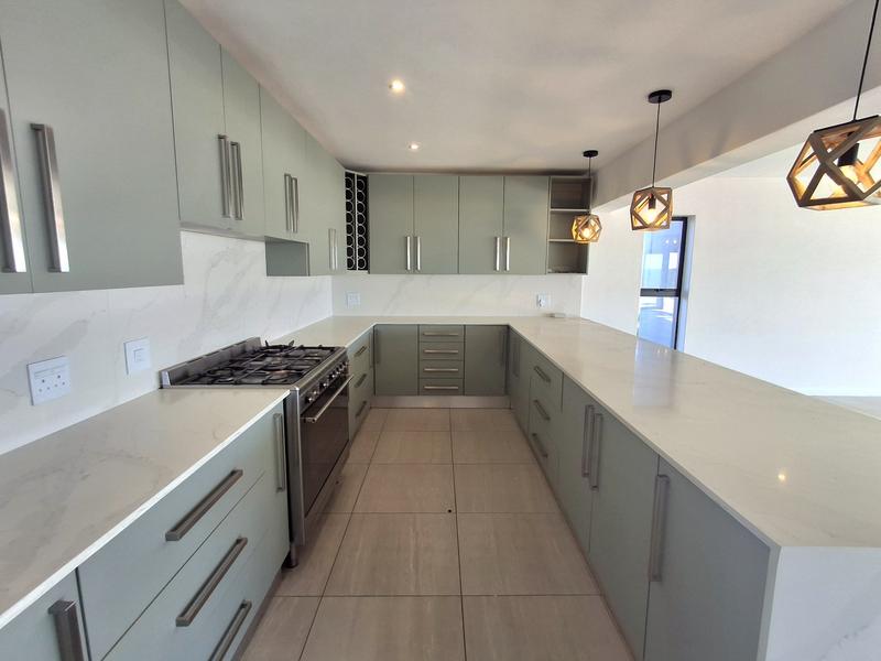 5 Bedroom Property for Sale in Cape St Martin Private Reserve Western Cape